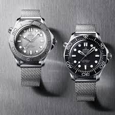 Image result for Seamasters