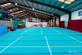 Image result for Sutton At Home Gymnastics Club