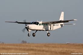 Image result for Peterlee Parachute Centre