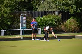 Image result for Marlborough Bowls Club