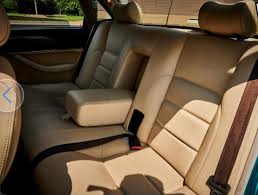 Image result for Bright Turquoise 1995 Jaguar