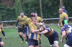 Image result for Bridlington Rugby Union Football Club