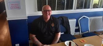 Image result for Netherton Conservative Bowling Club