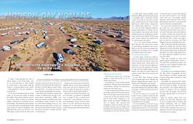 Image result for The Nomads R.H.C.