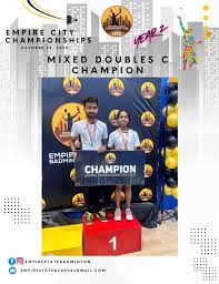 Image result for Old Pembertonians Badminton Club