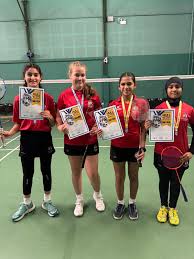 Image result for Hull Ypi