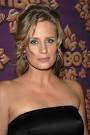 Samantha Smith