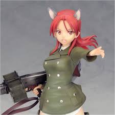 「ミーナ・ディートリンデ・ヴィルケ」の画像検索結果