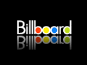 Billboard Charts – 10/02/2012 « allaccess.