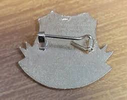 Image result for Dereham Bowlers Club