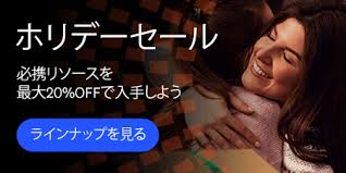 Image result for 978-4-260-00421-3