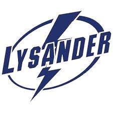 Image result for Lysander Badminton Club
