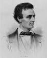 a-young-abe-lincoln.jpg