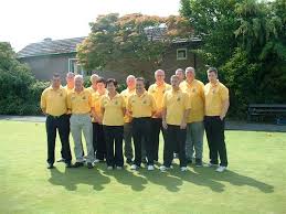 Image result for Old Colwyn Bay Rbl Bowling Club
