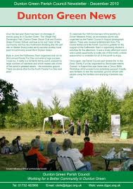 Image result for DUNTON GREEN CLUB