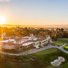 Image result for Redhill Golf Centre