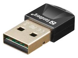 Image result for dongle