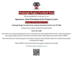 Image result for Whitwell Rufc