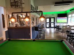 Image result for Ickleford Sports & Recreation Club