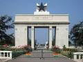 Accra travel guide - Wikitravel