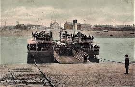 Image result for Walney Island Football Club