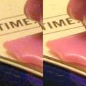 File:Super-resolution example closeup.png - Wikimedia Commons
