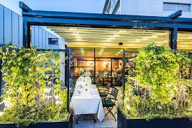 Image result for Netts