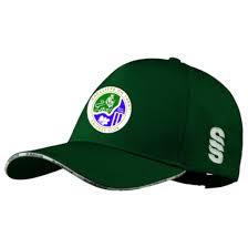 Image result for Radcliffe-On-Trent Cricket Club