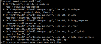 Image result for $urllib.quote_plus('