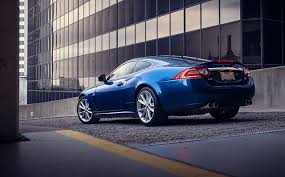 Image result for Lazuli Blue 2009 Jaguar