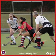 Image result for Aldershot & Farnham Hockey Club