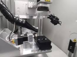 Image result for *PLCC　EC030