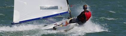 Image result for Chichester Yacht Club