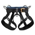 North Wash Outfitters LLP. - BD Bod Harness (Powered by CubeCart)