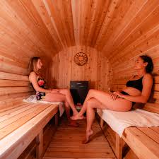 Image result for R V H Bowls Club