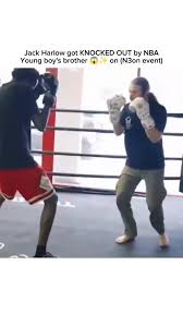 Image result for Harlow Boxing Club