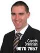 Email gareth.brennan@mlr.ltd.uk - images?q=tbn:ANd9GcQ-OyecVGSbRbbNG_sVz1LVYgtvnvSJnQQIjpUs9uA1m7IMl1wsUIXClw