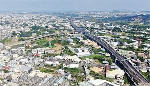 Image result for 道中●i4004