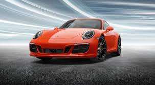 Image result for porsche　design