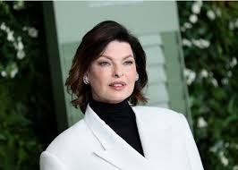 「リンダ・ヴァスティ」の画像検索結果