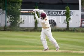 Image result for Methley Cricket Club