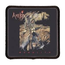 Image result for black monolith