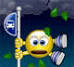 images?q=tbn:ANd9GcQ-P4qbNJ9-LSfCcIYfXkJPwkna5uWnBjUtjUnsu-yyGbl5UDBetpiq3Q