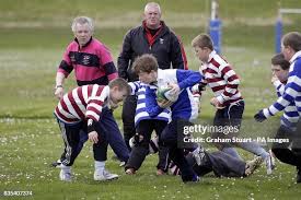 Image result for Orkney Rugby Football Club