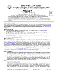 Image result for Kea Smbc