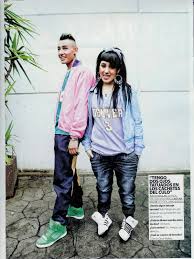 Resultado de imagen para pokeros