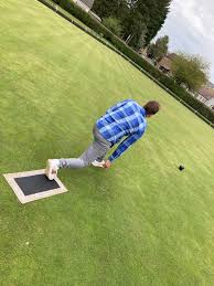 Image result for Erskine Bowling Club