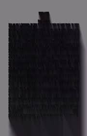 Image result for maiden Erlegh Subbuteo Club