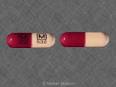 Tylox - Dosage - Drugs - EverydayHealth.