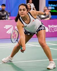 Image result for Amida (Middlesex) Badminton Club